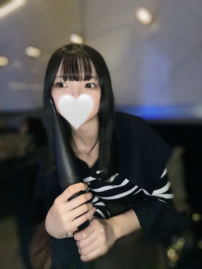 らぴさんの写真