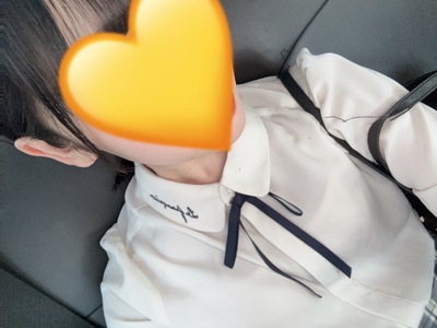 なごみさんの写真