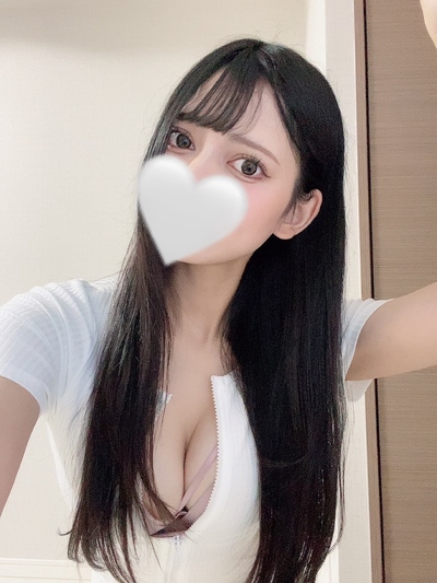 くれあさんの写真
