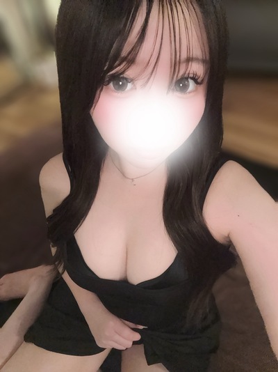 ゆらさんの写真