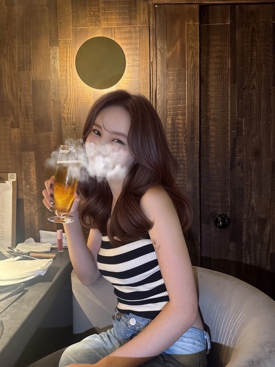 とうりさんの写真