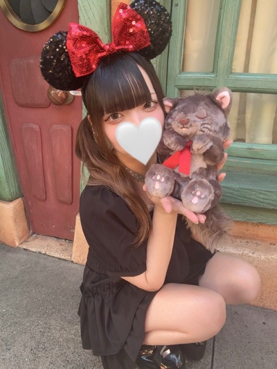 しうさんの写真