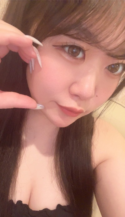 あろさんの写真