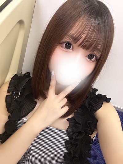 みつきさんの写真