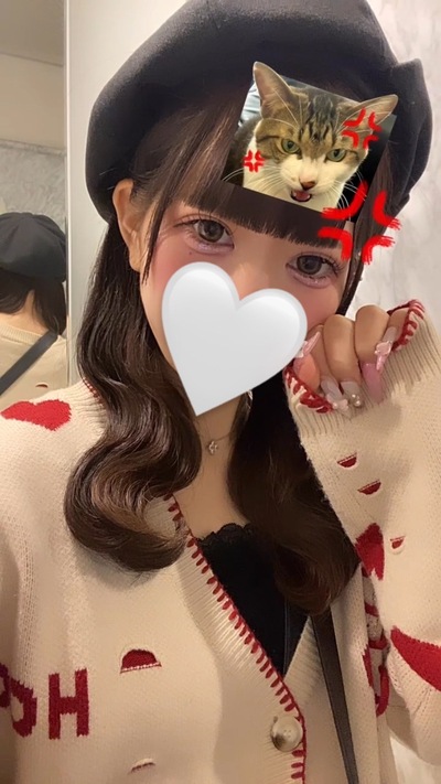 まりんさんの写真