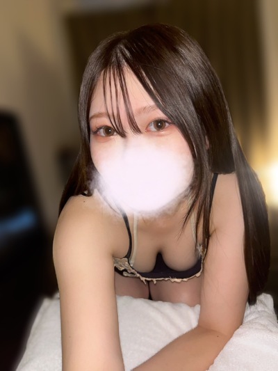 みゆさんの写真