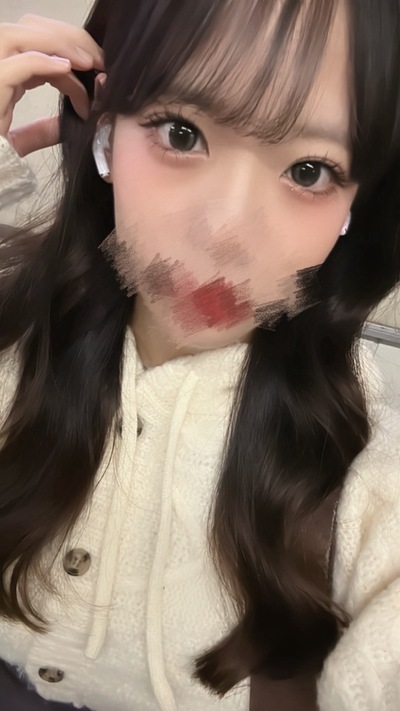 ななさんの写真