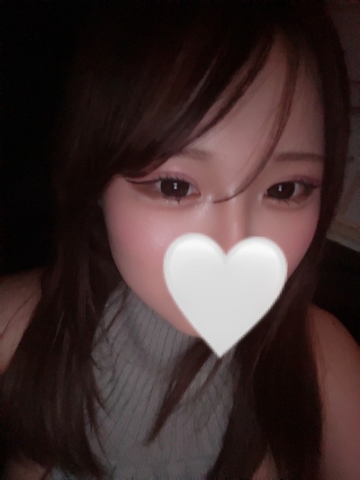 ちはるさんの写真