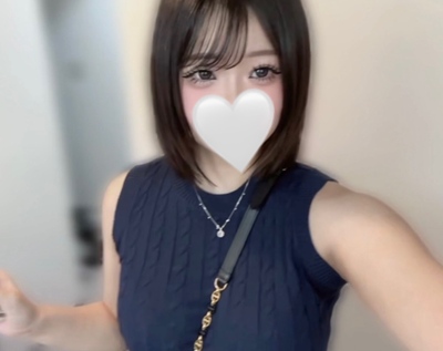 みるきさんの写真