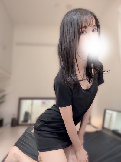 とろろさんの写真