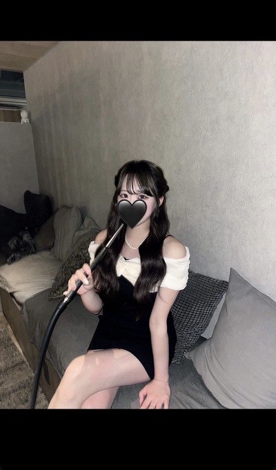 みかさんの写真