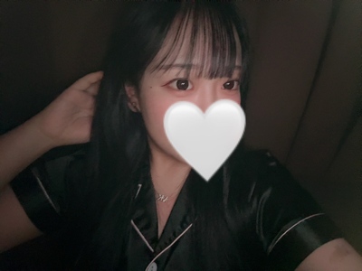 はるかさんの写真