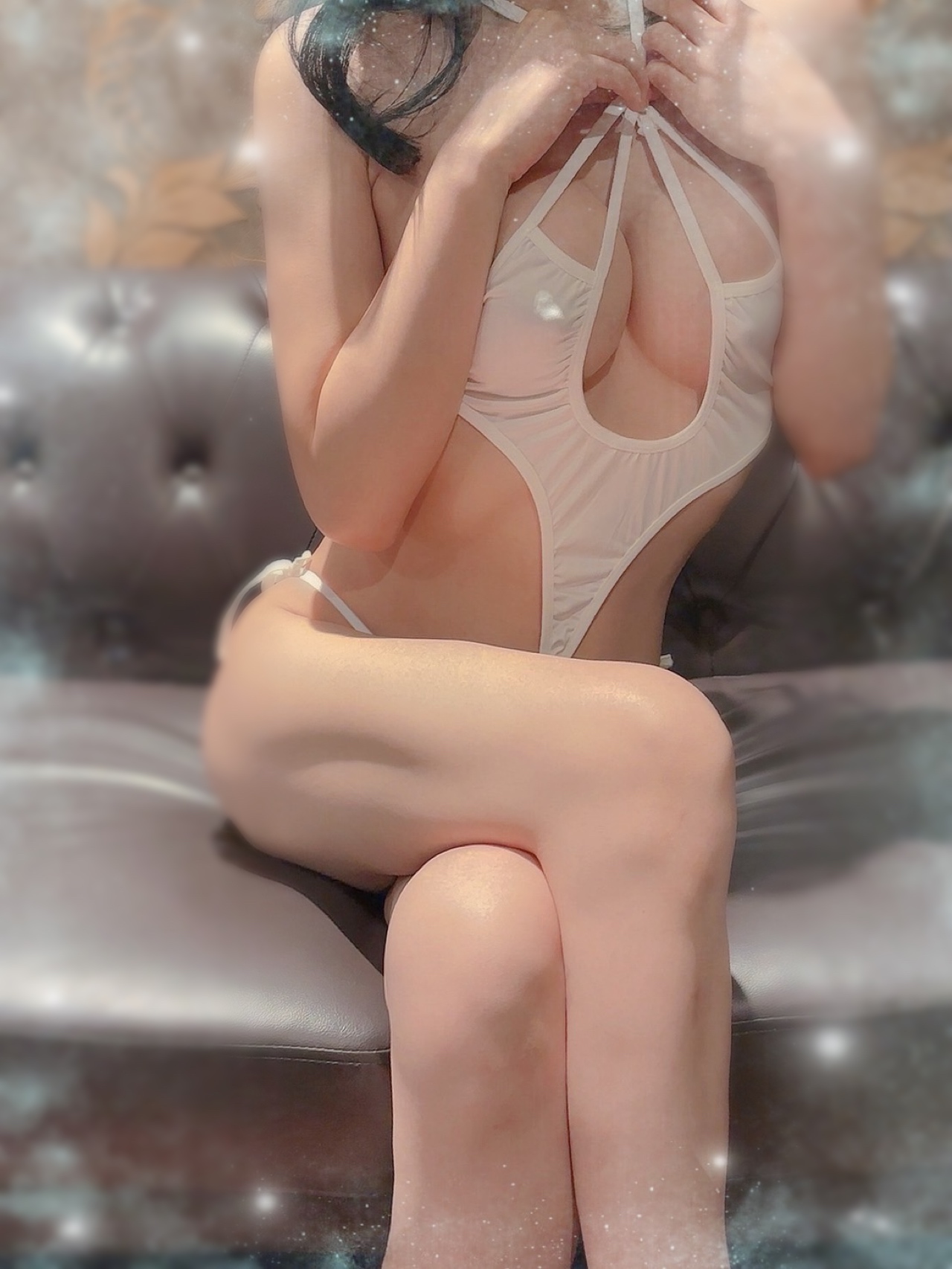 ゆらのさんの写真