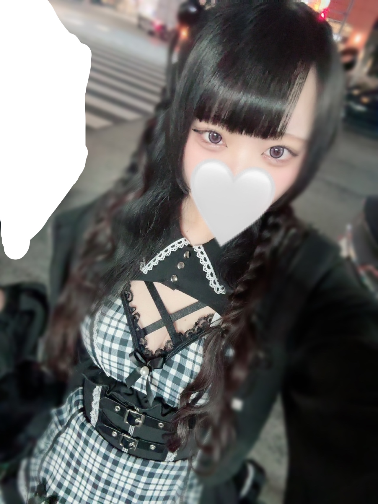 ななせさんの写真