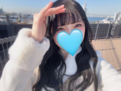 さきなさんの写真