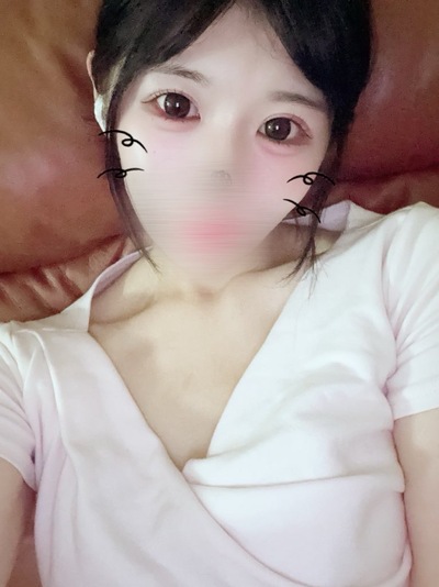 らんかさんの写真