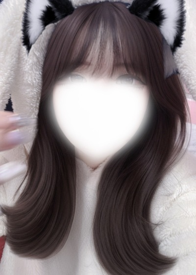 りせさんの写真