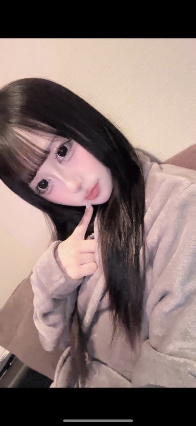 えるさんの写真