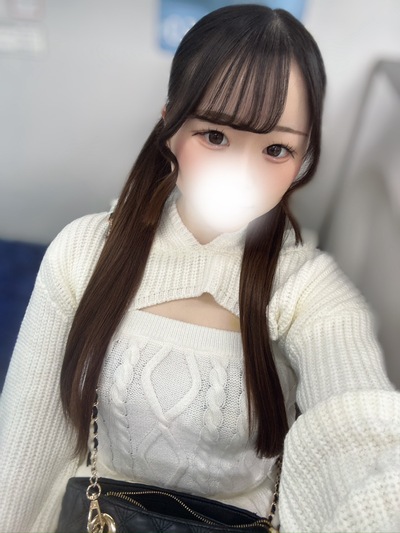 みるさんの写真