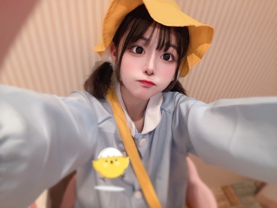 あいさんの写真