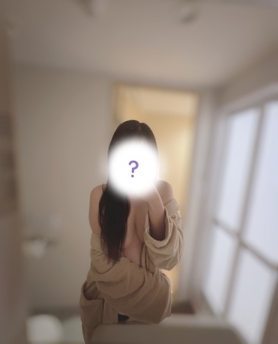 はなびさんの写真