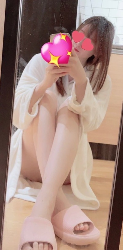 ゆきほさんの写真