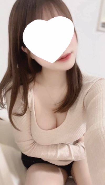 はるねさんの写真