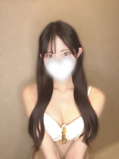 ほのさんの写真