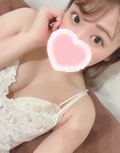 おとねさんの写真