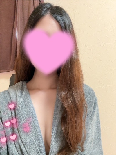 りずさんの写真
