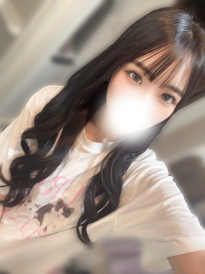 やよいさんの写真