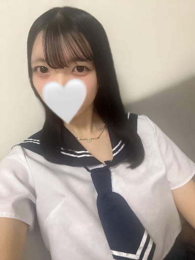 らぴさんの写真