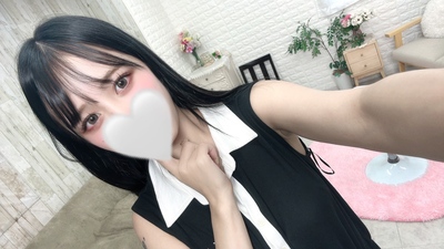 えりなさんの写真