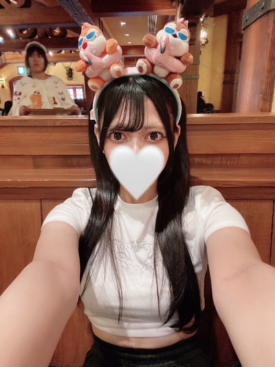 くれあさんの写真