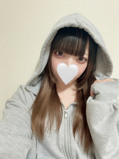 しうさんの写真