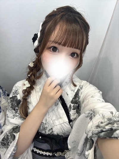 みつきさんの写真