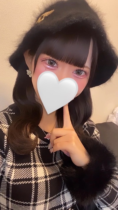 まりんさんの写真