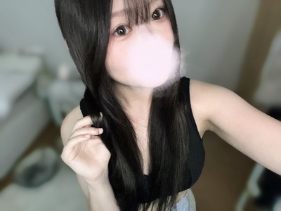 みゆさんの写真