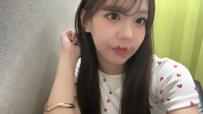 ななさんの写真