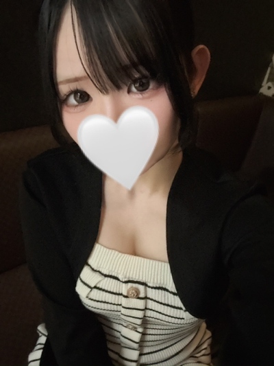 しずくさんの写真