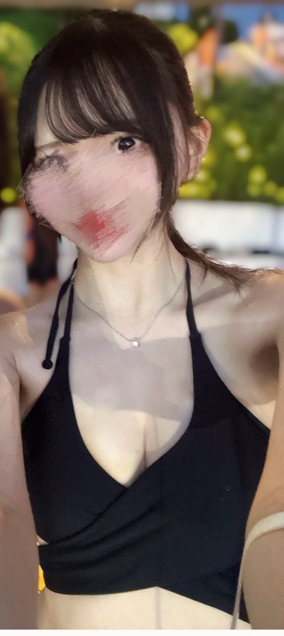 れいさんの写真