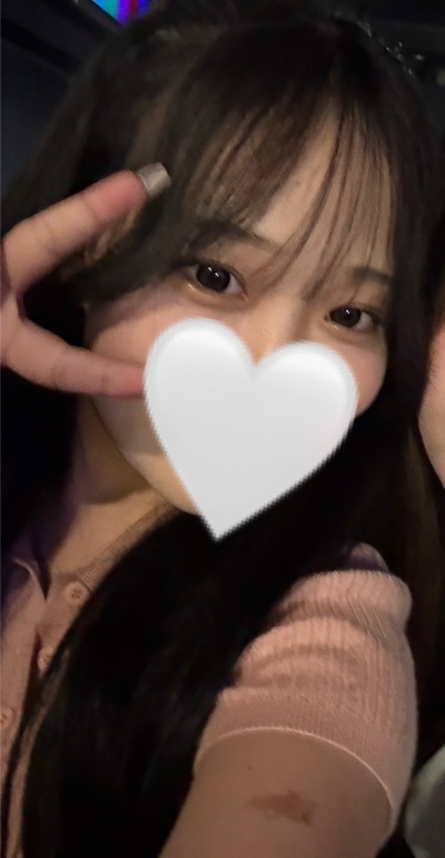 はるかさんの写真