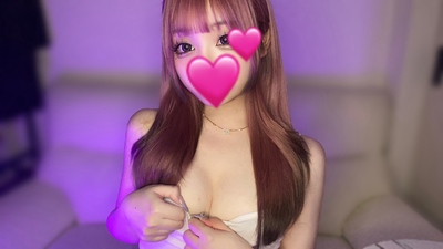 ゆえさんの写真