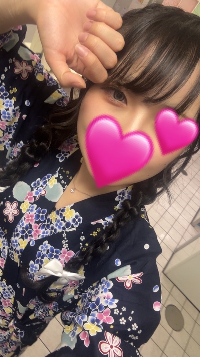 さきなさんの写真