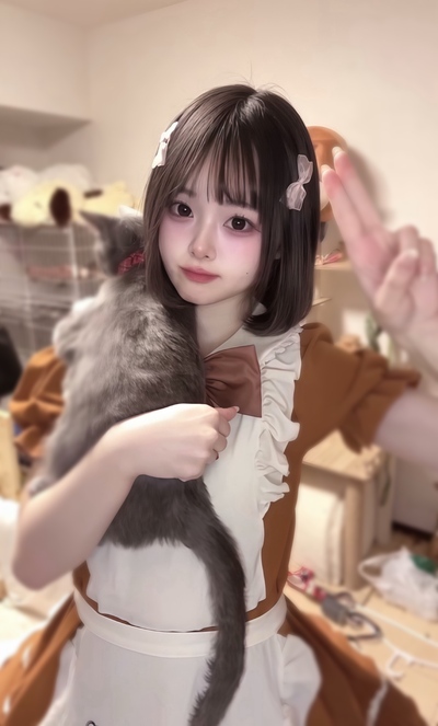 あいさんの写真