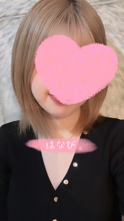 はなびさんの写真