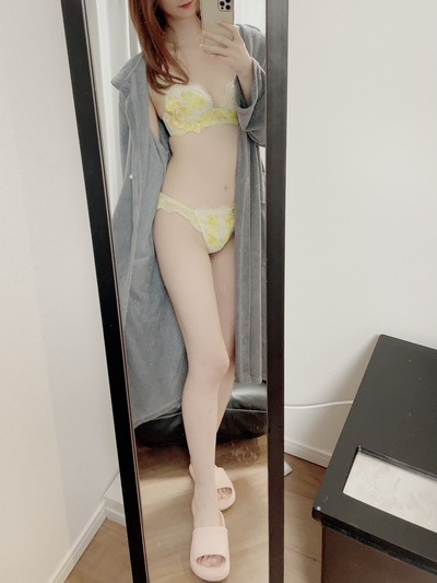 ゆきほさんの写真