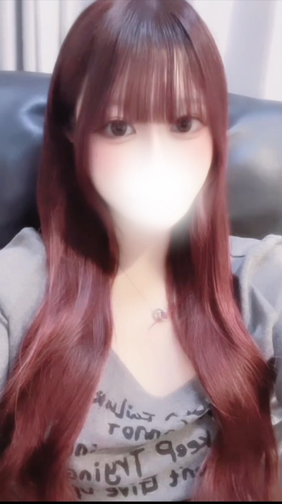 はるねさんの写真