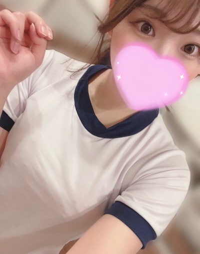 おとねさんの写真