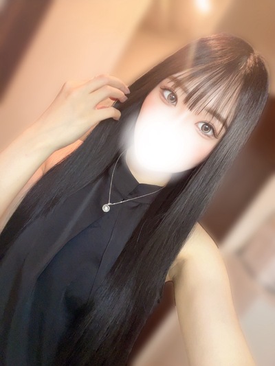 やよいさんの写真